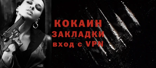 амф Балахна