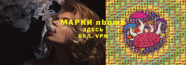 амф Балахна