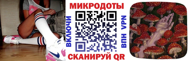 кракен вход что такое Коммунар Галлюциногенные грибы Magic Shrooms